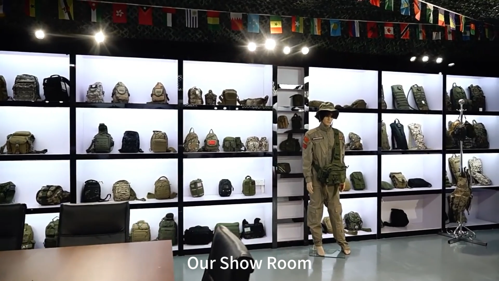 sample room.png