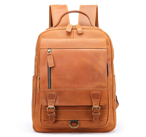 MLT01-27x12x41cm