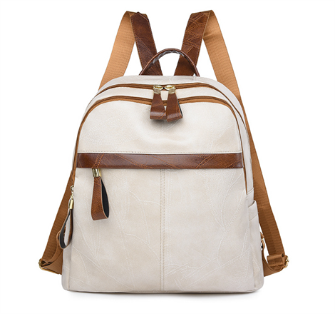 ZLD24-BP-PU-32x12x34cm