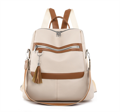 ZLD-BP-牛津布32-32x16x33cm