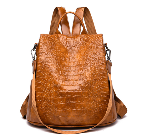 ZLD17-BP-PU-31x16x32cm