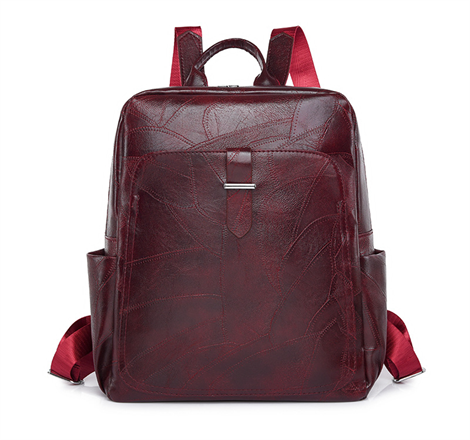 ZLD18-BP-PU-30x12x36cm