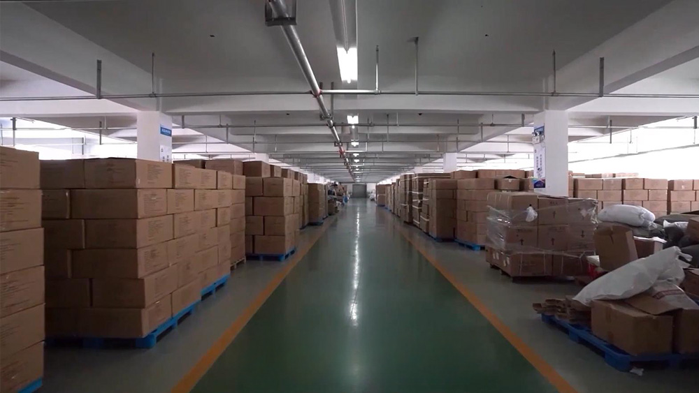 Warehouse.jpg