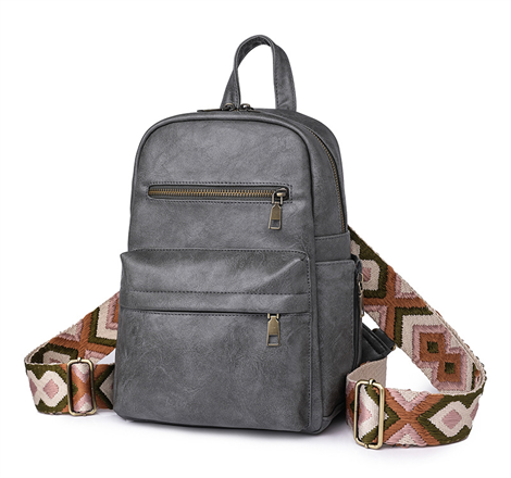 ZLD19-BP-PU-20x10x30cm