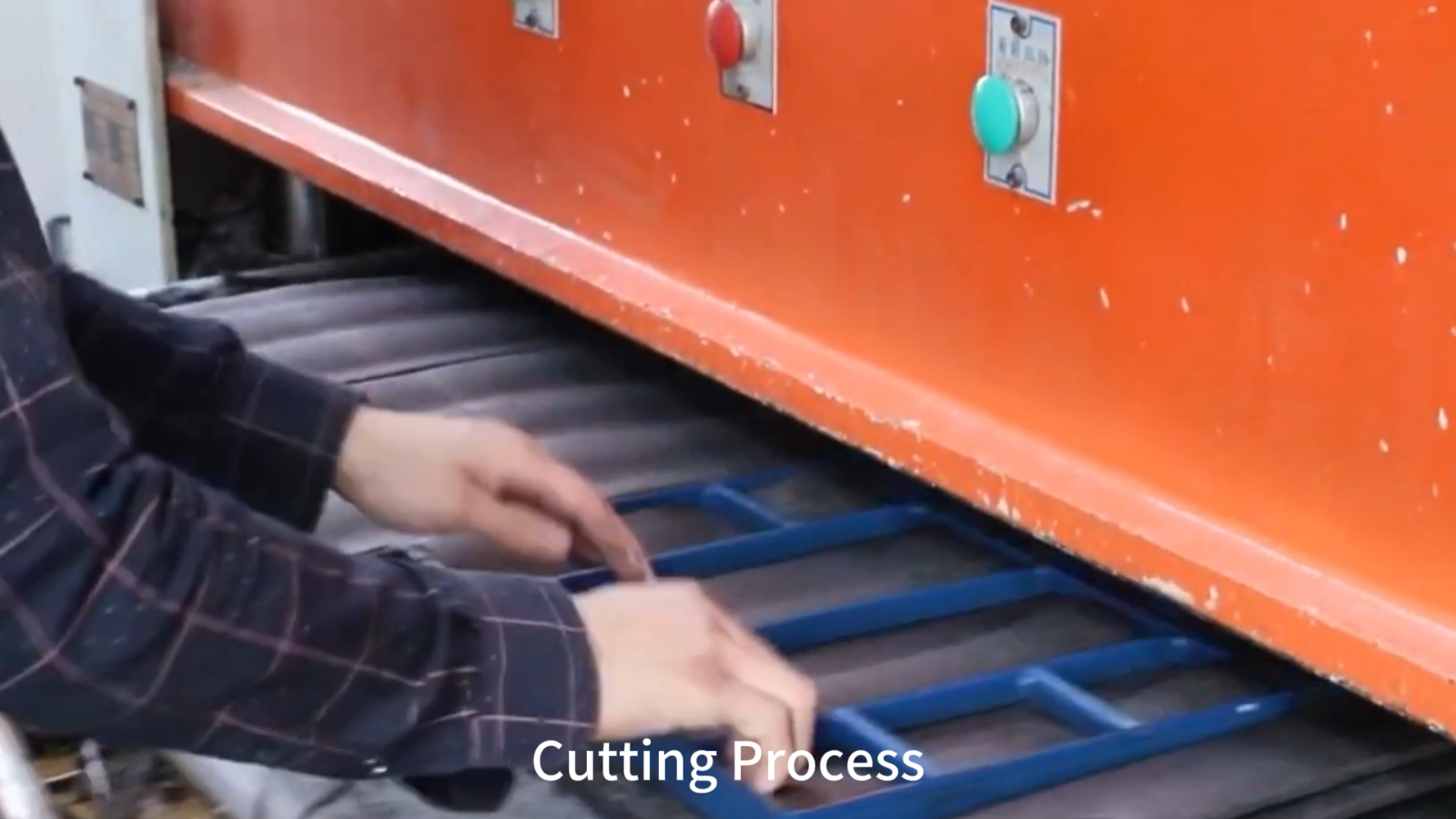 cutting process.png