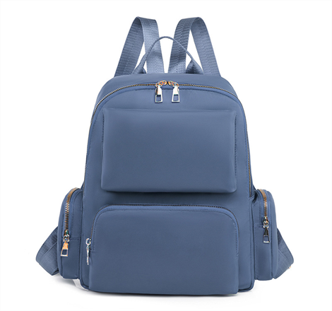 ZLD-BP-牛津布31-27x12x36cm