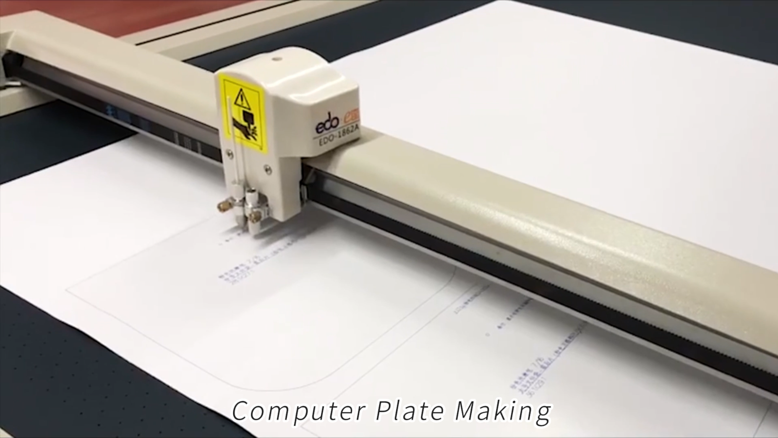 computer plate making.png