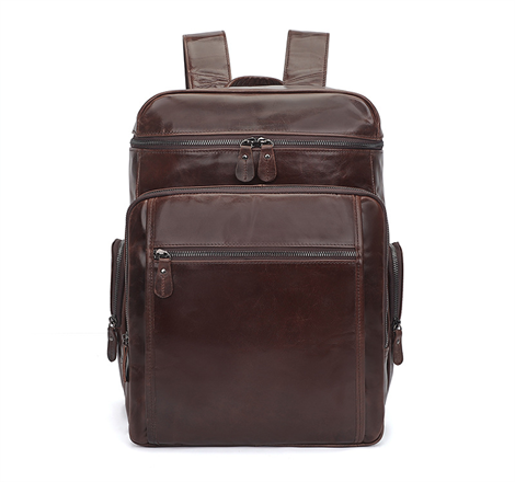 JMD01-27x19x40cm