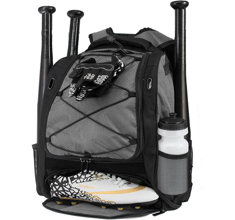 ZR-BQ007-oxford cloth-34x22x45