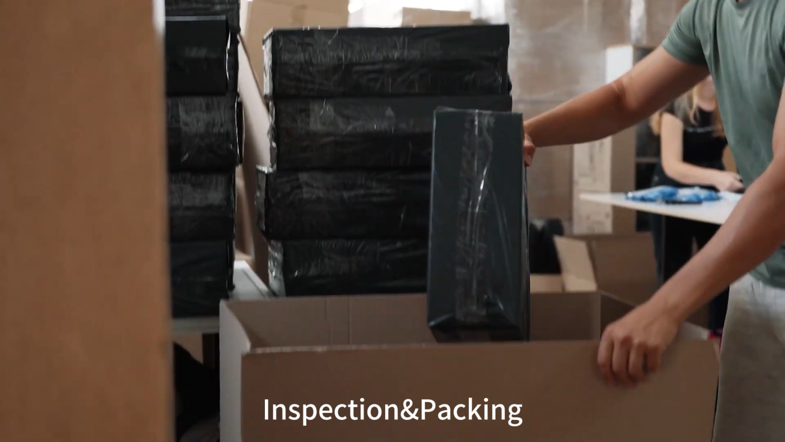 Packing.png