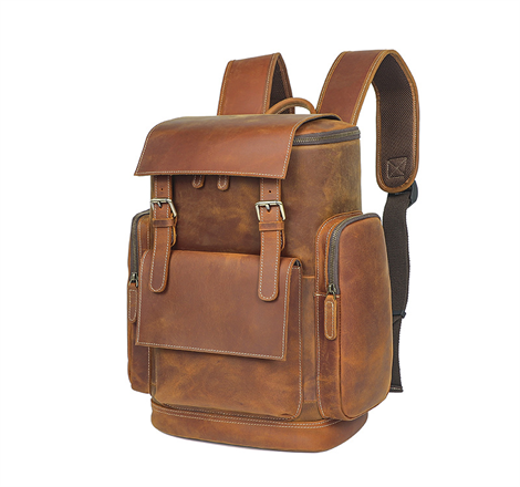 JMD03-29x17x45cm