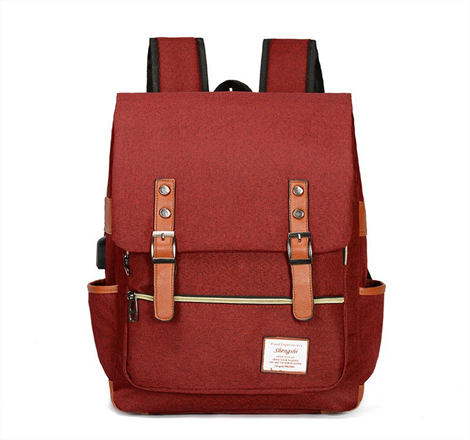 LYD-BP-牛津布01-40x30x13cm