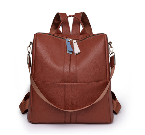 ZLD20-BP-PU-32x14x34cm