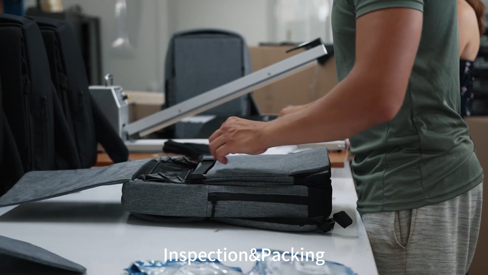 Inspection.png
