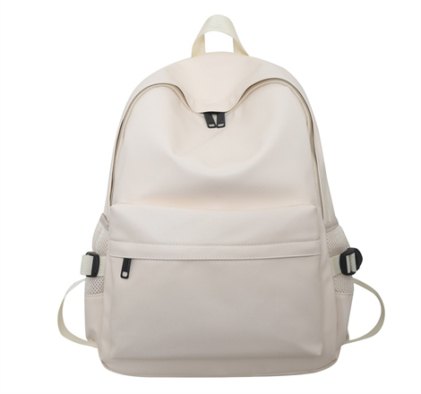 ZLD23-BP-PU-30x13x43cm