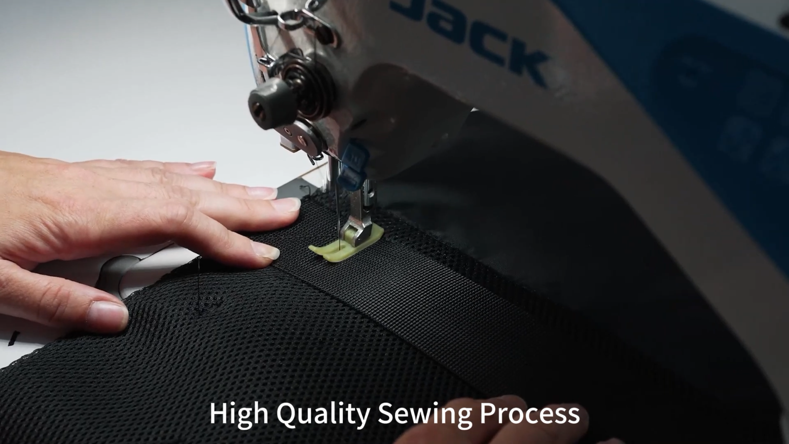 Stitching Process.png