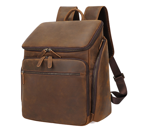JMD02-30x15x41cm