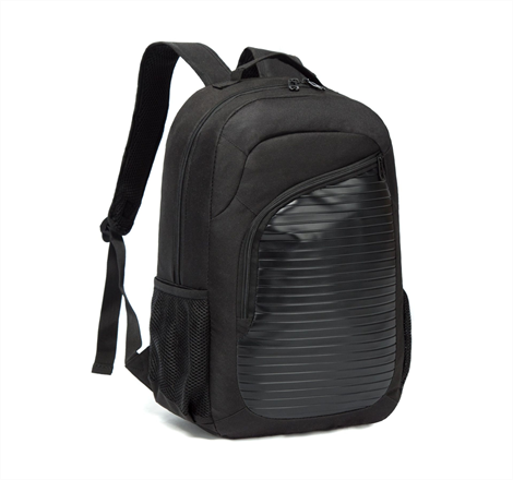 LYD-BP-牛津布05-28.5x13