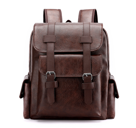ZLD25-BP-PU-34x12x38cm