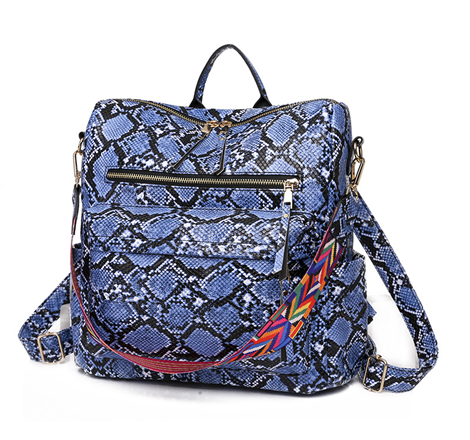 ZLD14-BP-PU-38x6x30cm