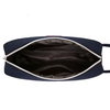 Nylon Wear Resistant Waterproof Mini Golf Handbag