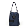 Golf Clothing Bag Golf Boston Bags