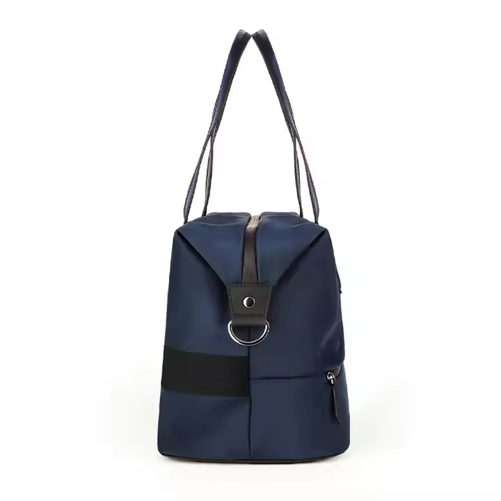Golf Clothing Bag Golf Boston Bags
