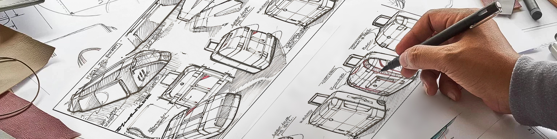 微信图片_20240419111351