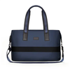 Golf Clothing Bag Golf Boston Bags