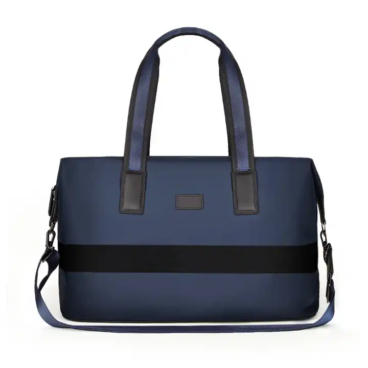 Golf Clothing Bag Golf Boston Bags