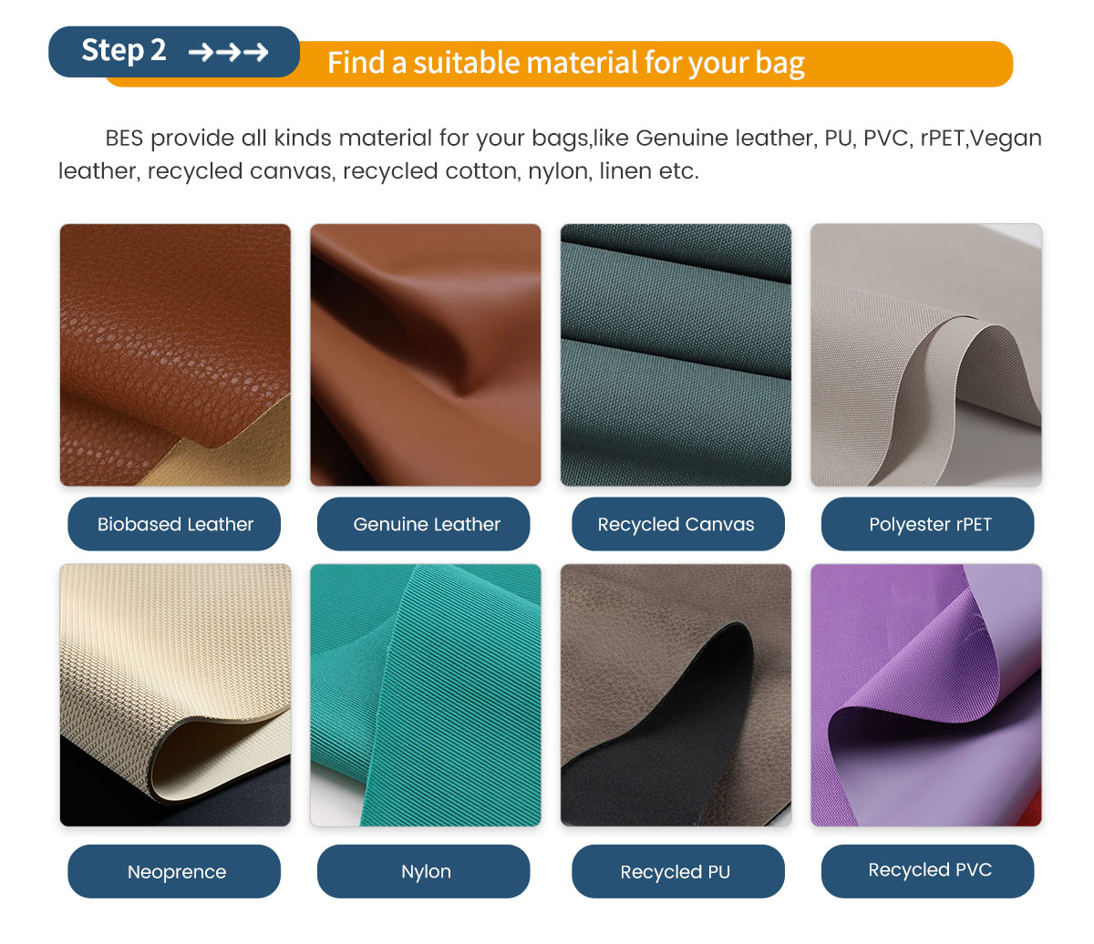 Makeup case manufacturer