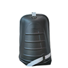 Golf Travel Storage Bag Cover Portable Golf Carry Bag Travel