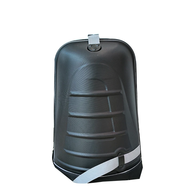 Golf Travel Storage Bag Cover Portable Golf Carry Bag Travel
