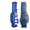 Golf Travel Bag Custom High Quality Retractable Golf Bag