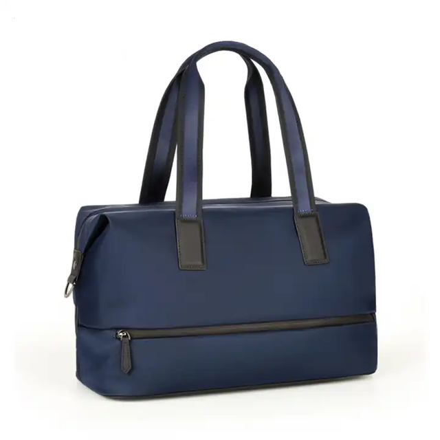 Golf Clothing Bag Golf Boston Bags