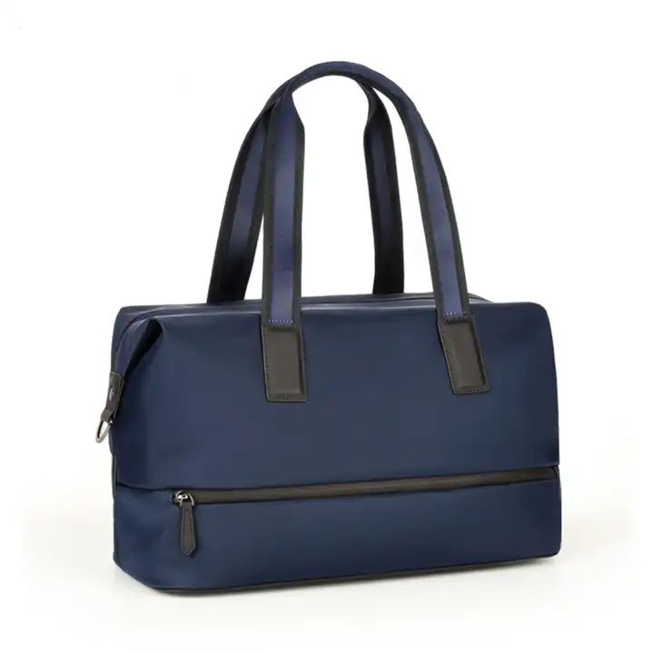 Golf Clothing Bag Golf Boston Bags