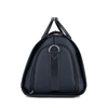 OEM Men And Women Clothes Bag Handbag Across Bag Blue Golf Boston Bag