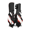  Leather Custom Golf Bag Staff Golf Bag