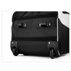 Custom Golf Cart Bag Cover Airline Golf Travel Bag Hard Case