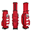 Golf Travel Bag Custom High Quality Retractable Golf Bag