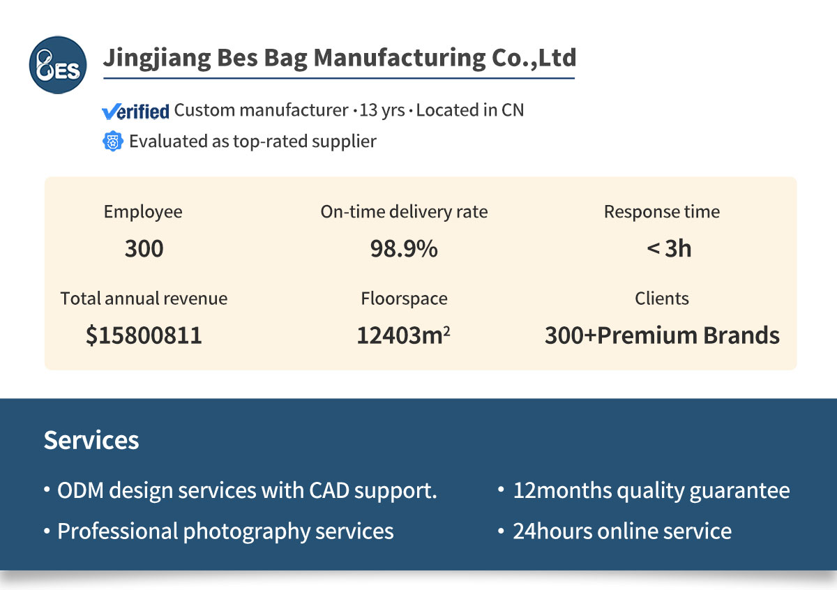 Makeup Customization