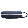 Nylon Wear Resistant Waterproof Mini Golf Handbag