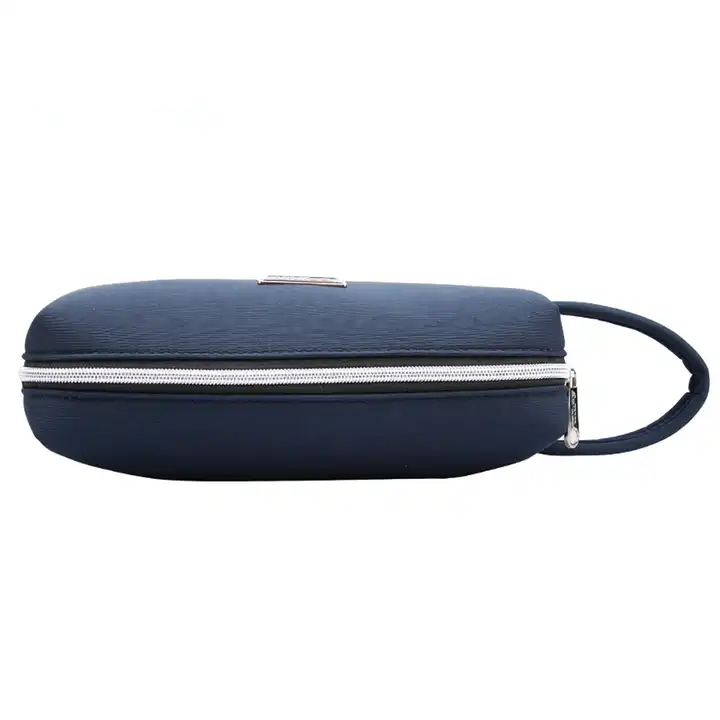 Nylon Wear Resistant Waterproof Mini Golf Handbag