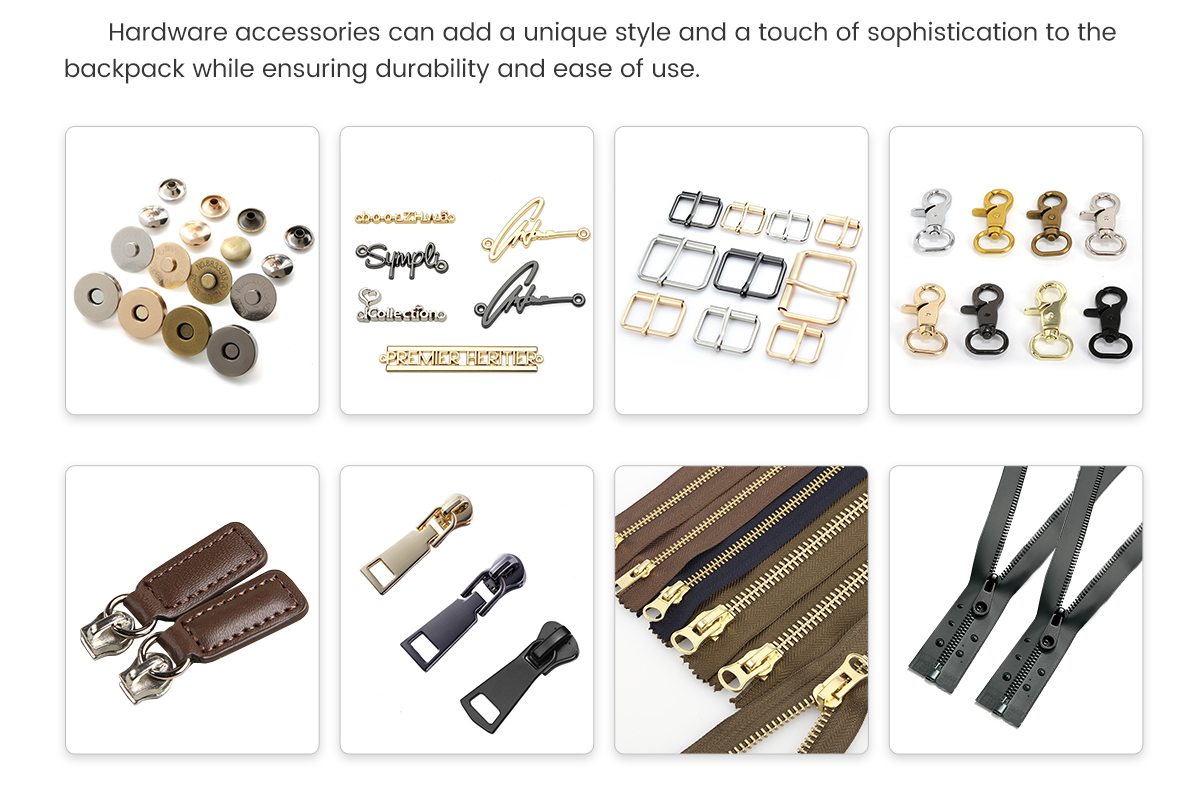 Backpack-Customization着陆页_12