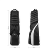 Custom Golf Cart Bag Cover Airline Golf Travel Bag Hard Case