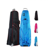  Folding Golf Bag Travel Bag Waterproof Nylon Golf Travel Bag